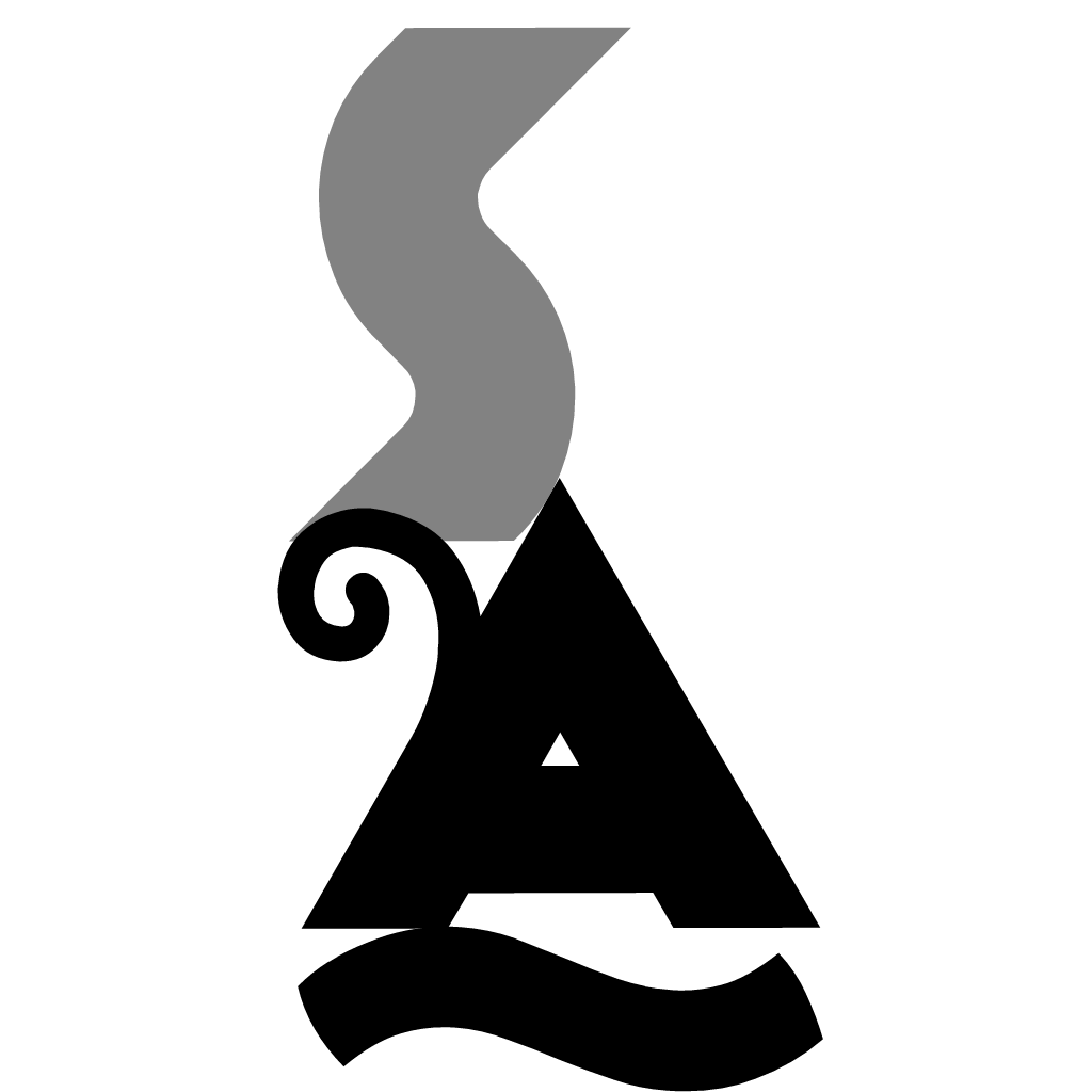 sgrlalives profile image